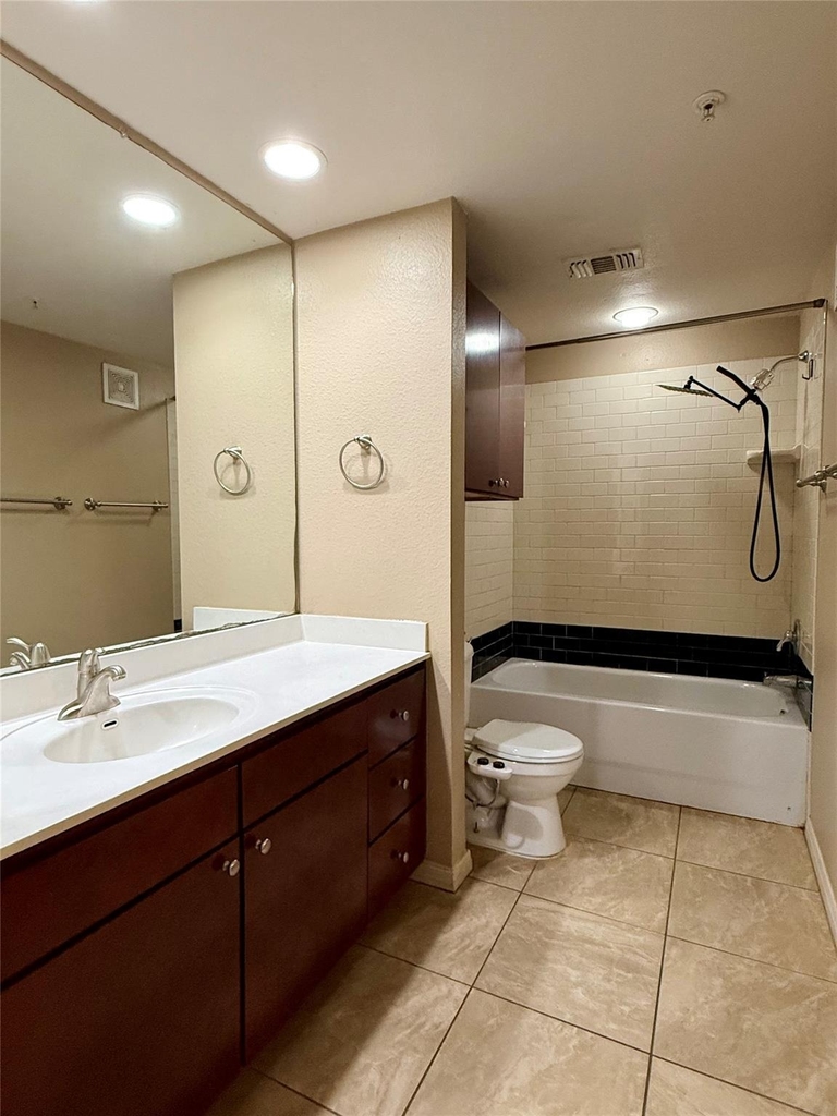 2505 San Gabriel St - Photo 27
