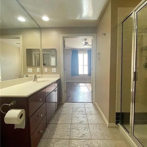 2505 San Gabriel St - Photo 12