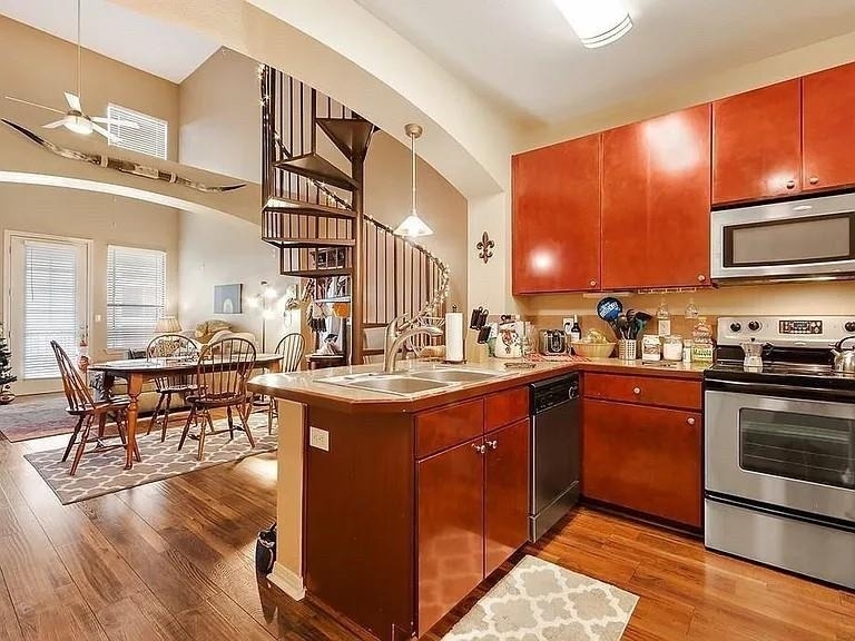 2505 San Gabriel St - Photo 8