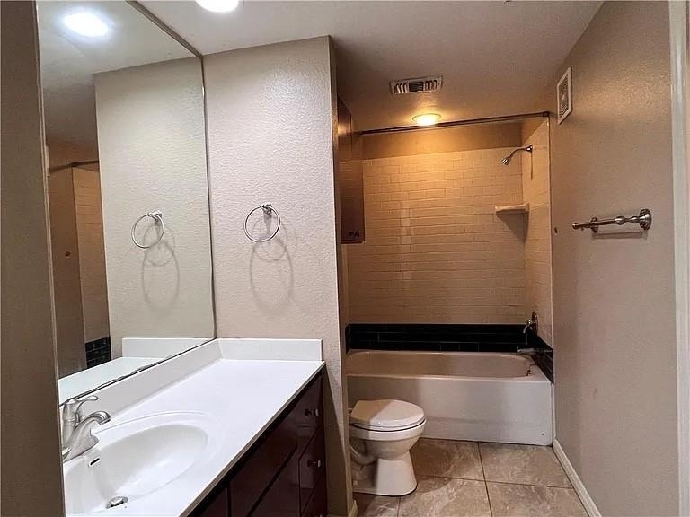 2505 San Gabriel St - Photo 8