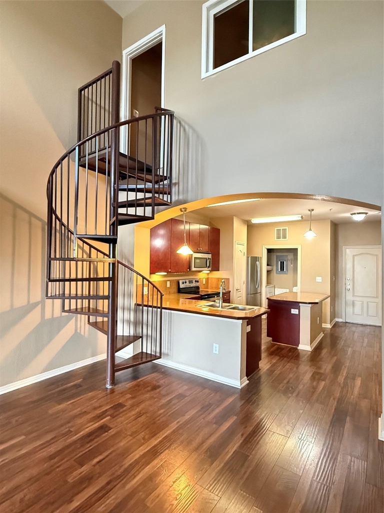 2505 San Gabriel St - Photo 19