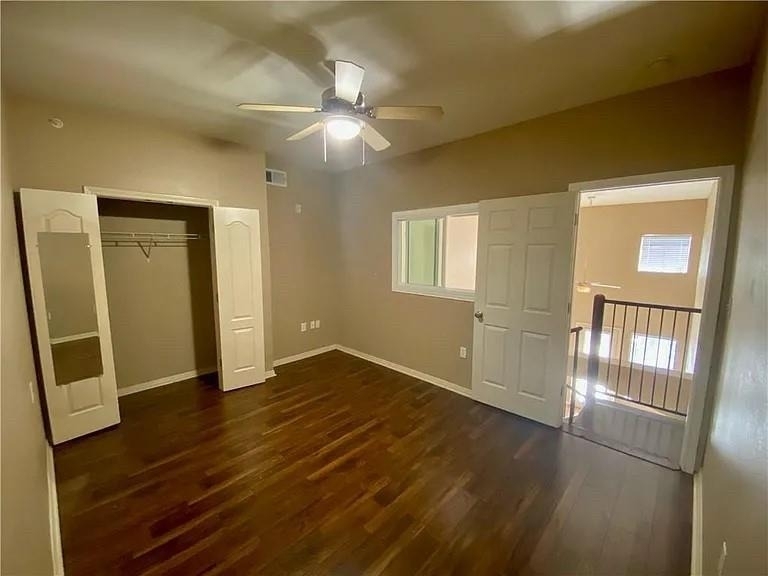 2505 San Gabriel St - Photo 6