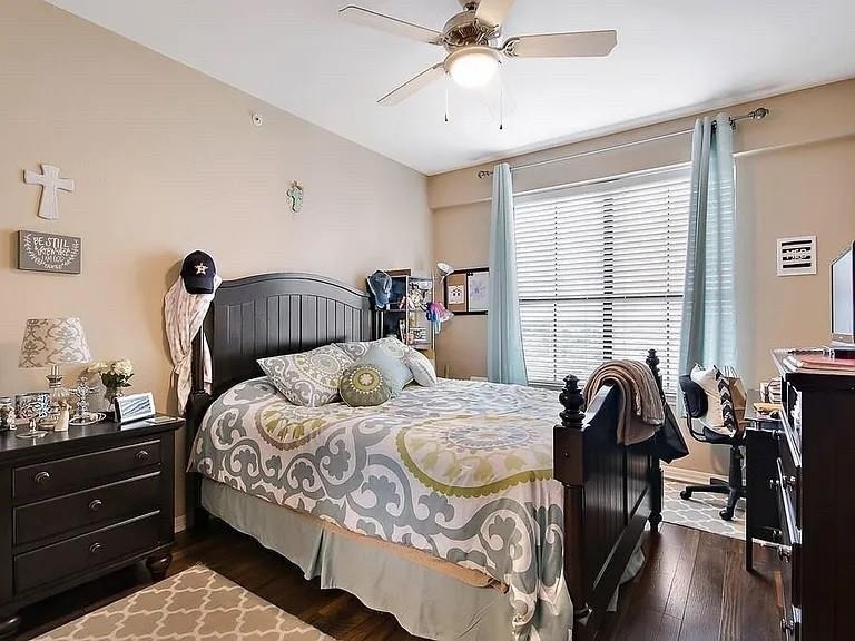 2505 San Gabriel St - Photo 11