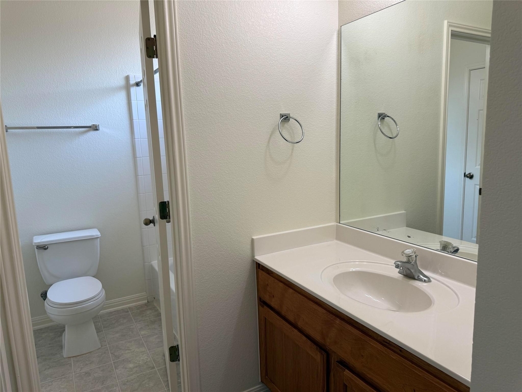 1511 Homewood Cir - Photo 17