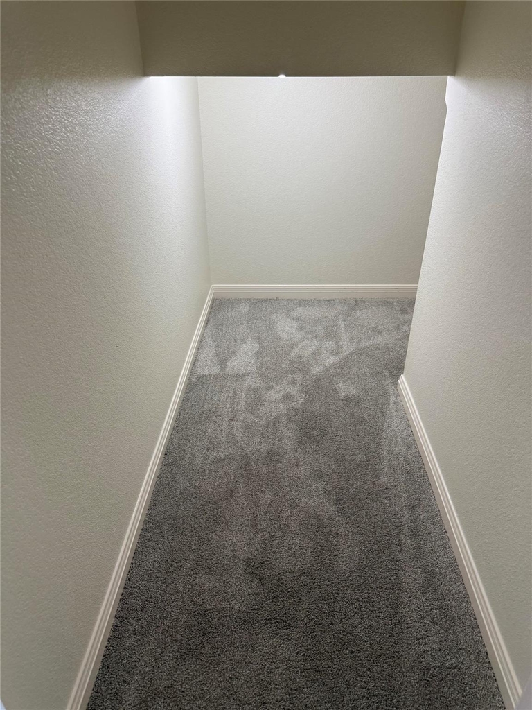 1511 Homewood Cir - Photo 18