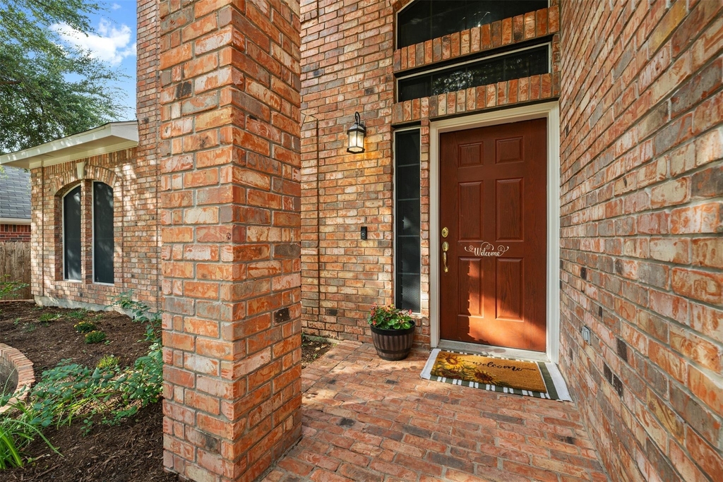 4435 Hunters Lodge Dr - Photo 1
