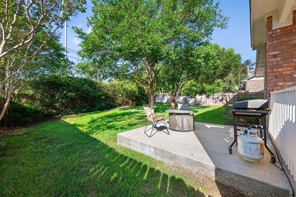 4435 Hunters Lodge Dr - Photo 37
