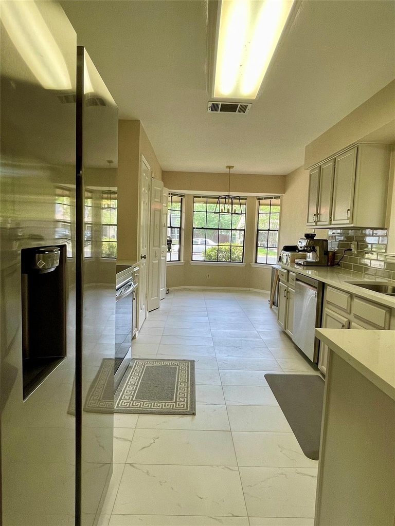 8905 Bridgewood Trl - Photo 9