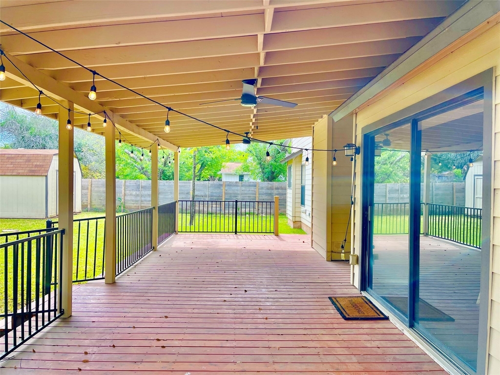 8905 Bridgewood Trl - Photo 26