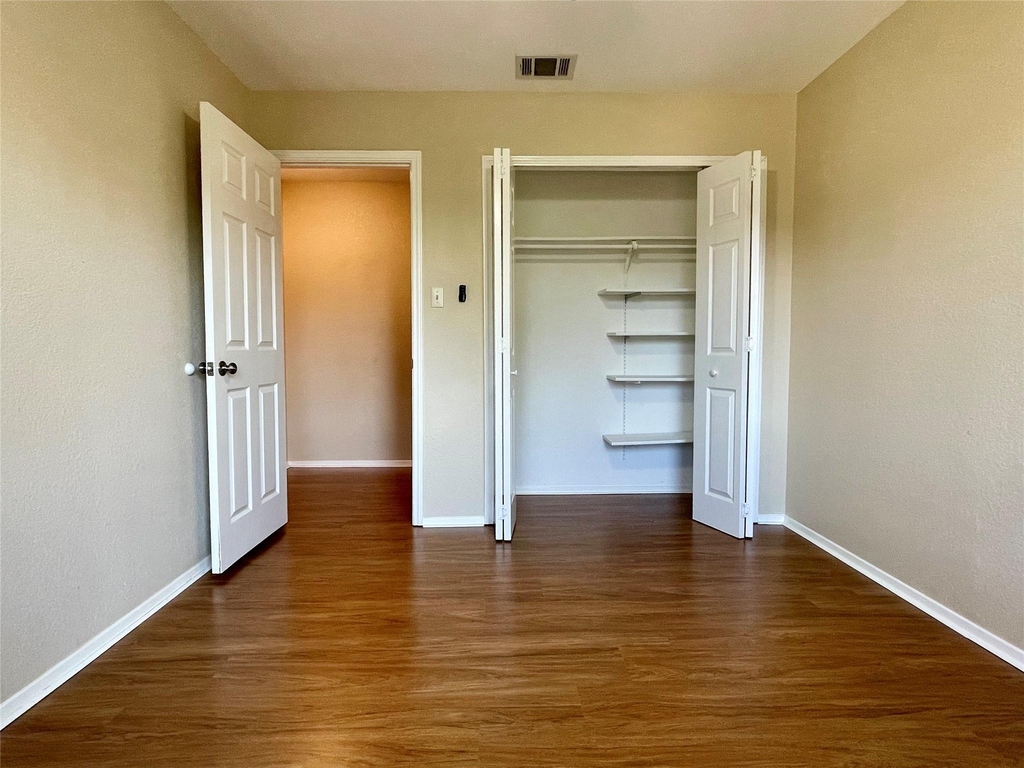 8905 Bridgewood Trl - Photo 20