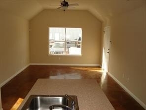 203 Railroad St - Photo 4