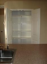 203 Railroad St - Photo 3