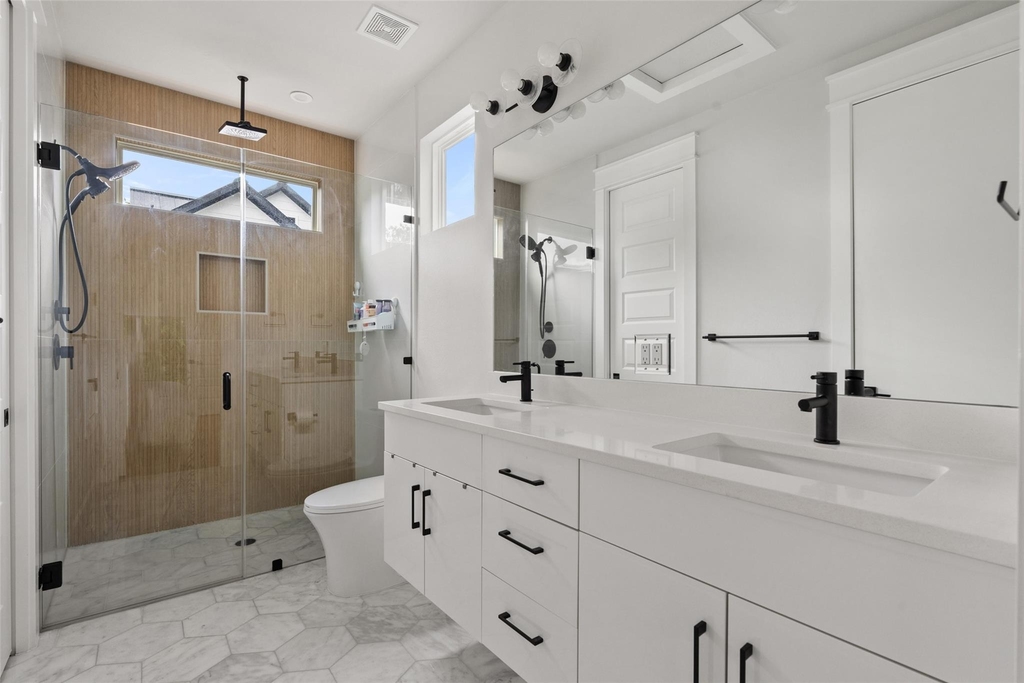 2713 Stacy Ln - Photo 14