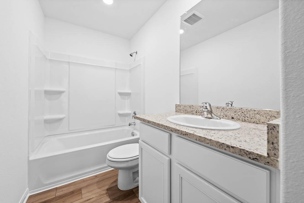 129 Paradise Canyon Dr - Photo 6