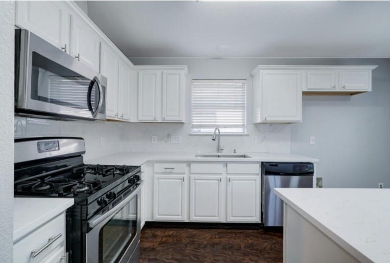 1017 Doras Dr - Photo 8