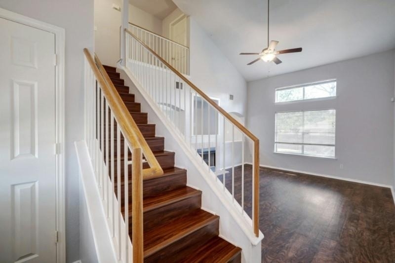 1017 Doras Dr - Photo 13