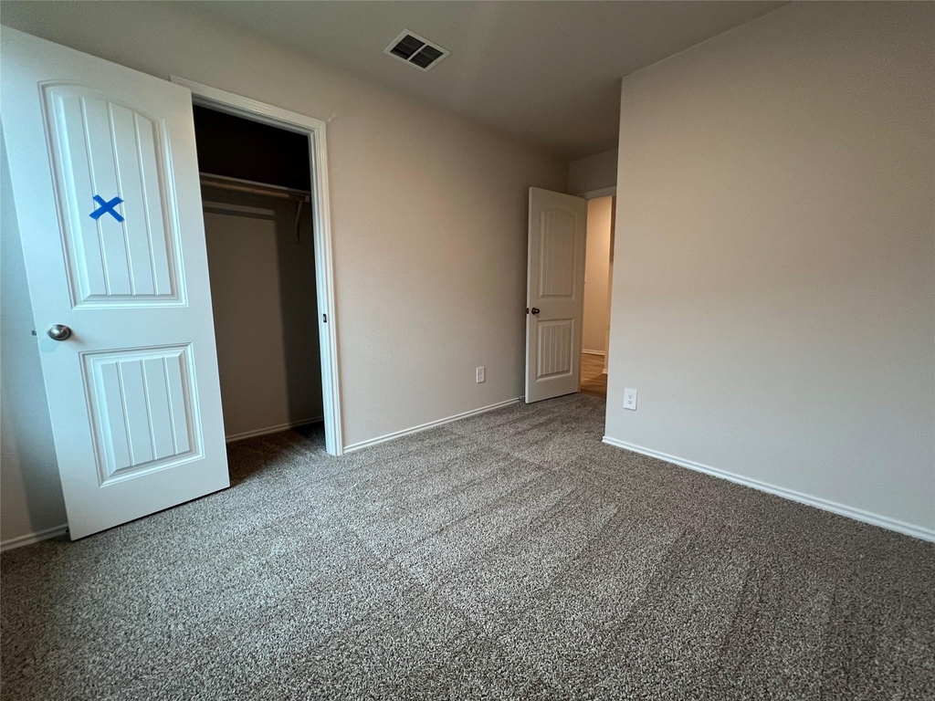 305 Wirecrested Dr - Photo 24