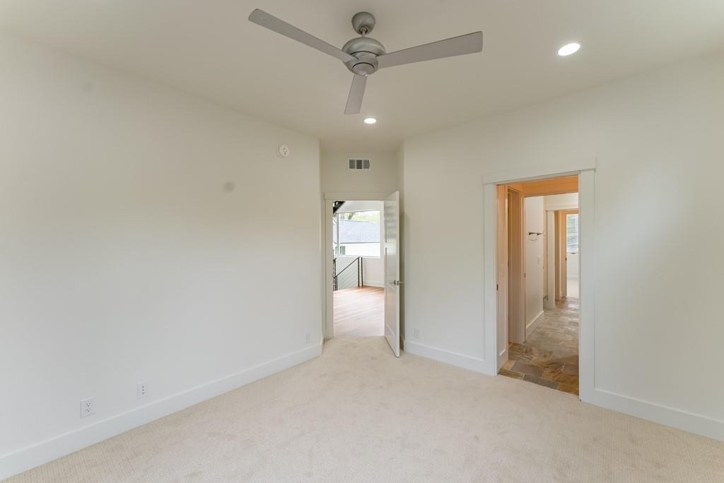716 Post Oak St - Photo 22