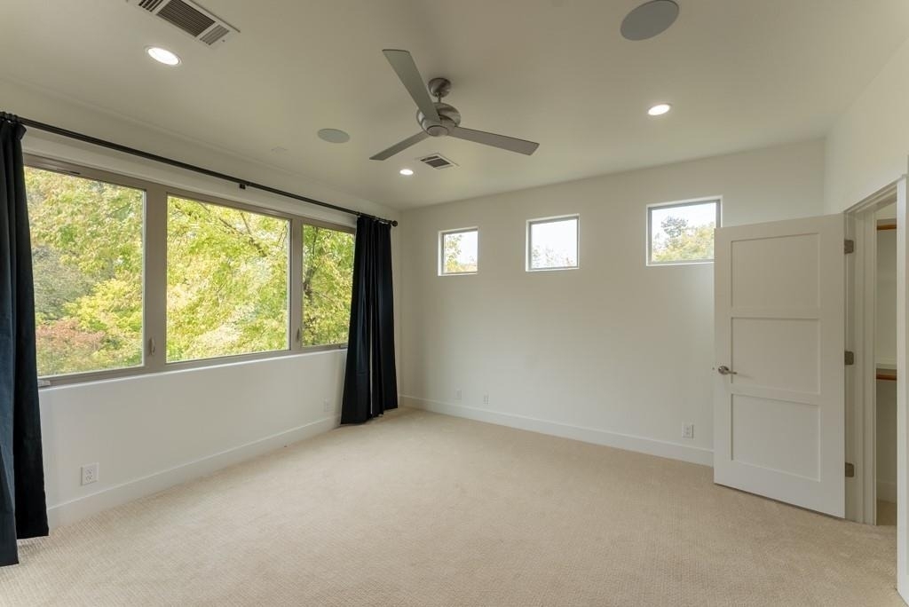 716 Post Oak St - Photo 15
