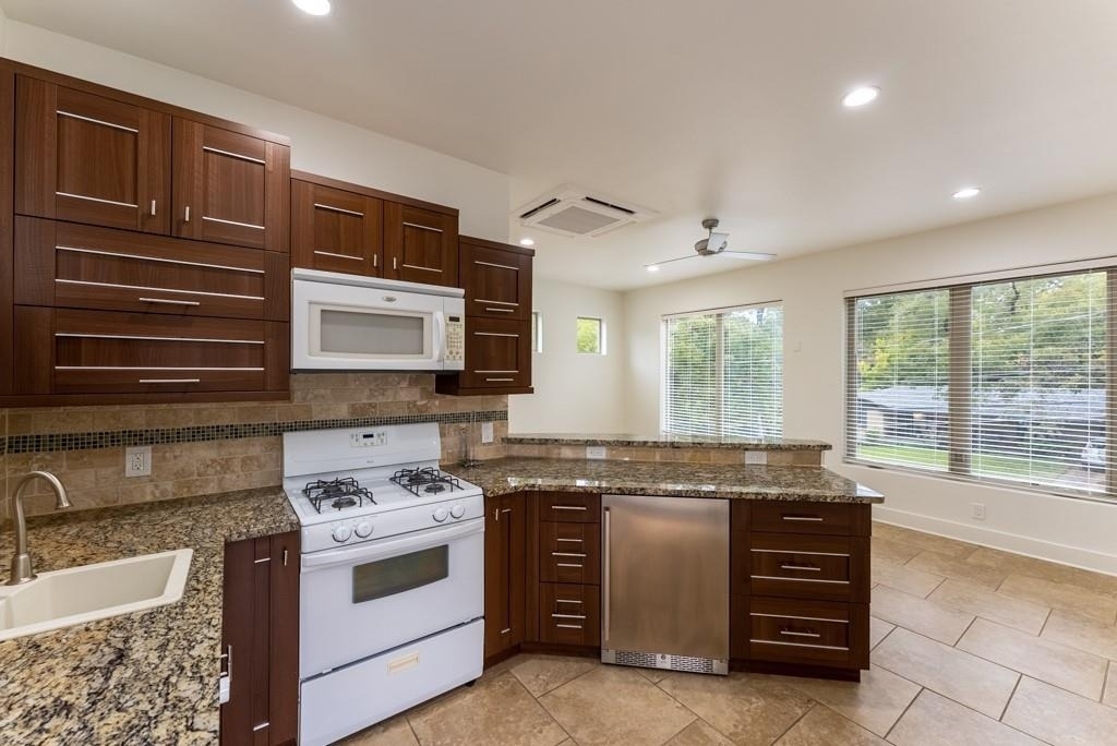 716 Post Oak St - Photo 35