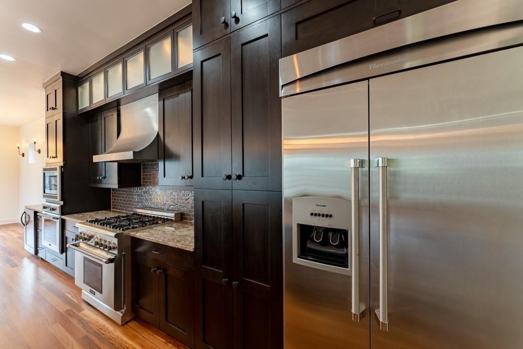 716 Post Oak St - Photo 10