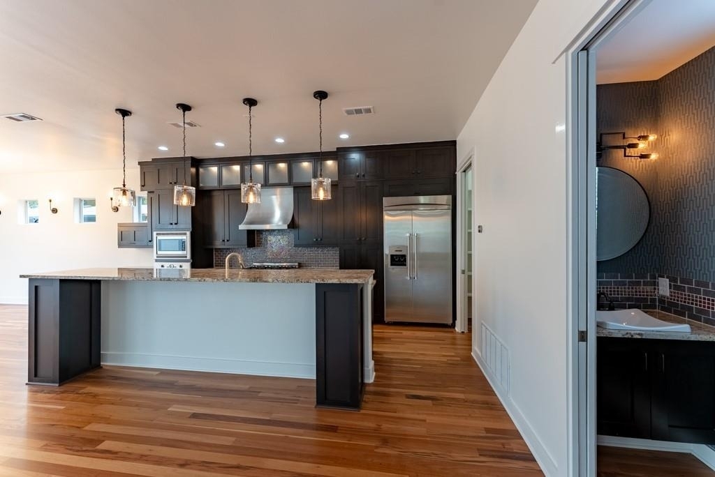 716 Post Oak St - Photo 6