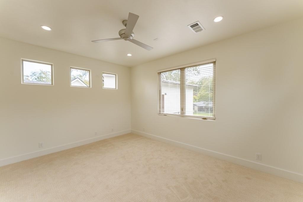 716 Post Oak St - Photo 25