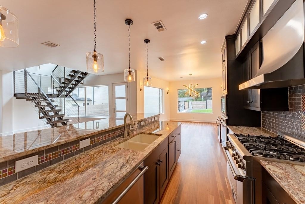 716 Post Oak St - Photo 11