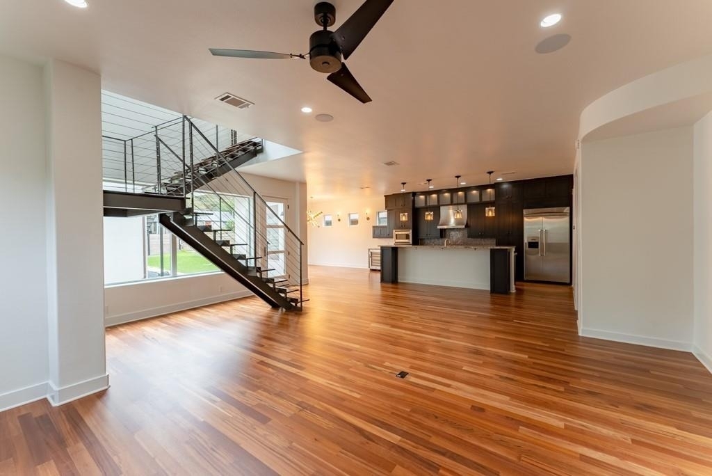 716 Post Oak St - Photo 5