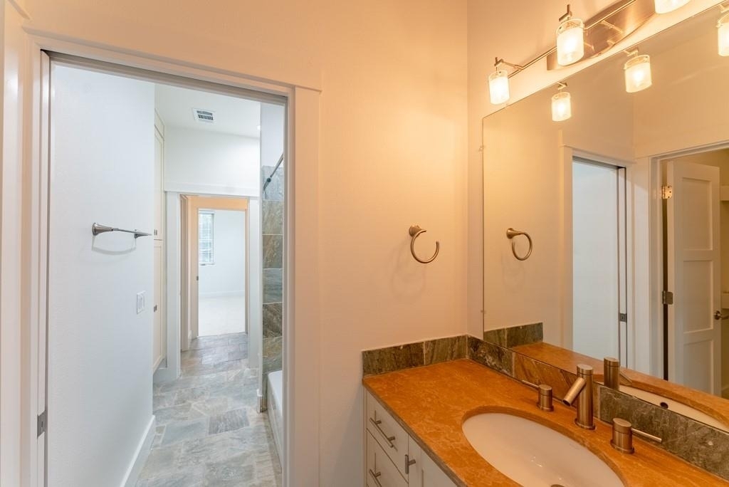 716 Post Oak St - Photo 23