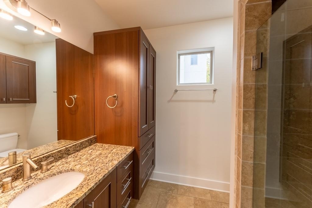 716 Post Oak St - Photo 38