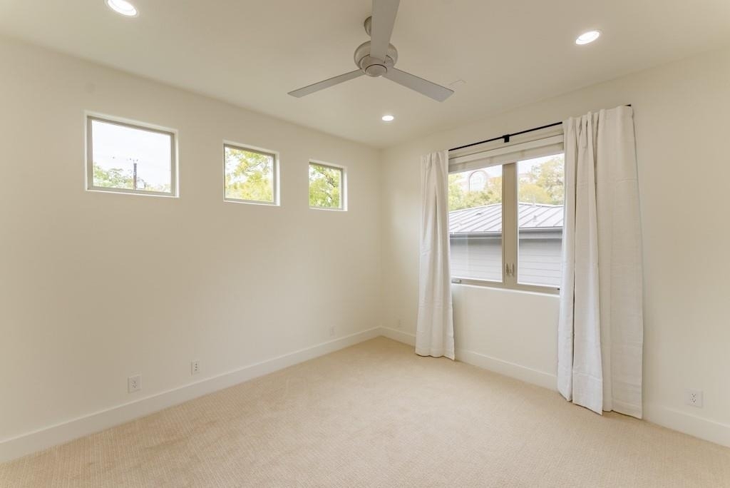 716 Post Oak St - Photo 20