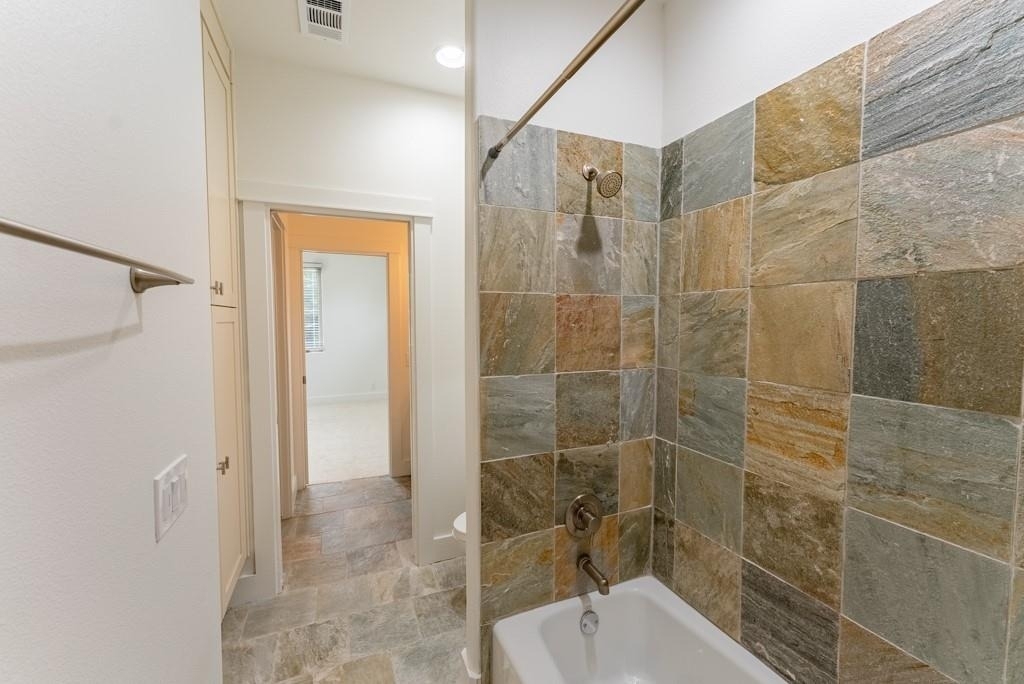 716 Post Oak St - Photo 24