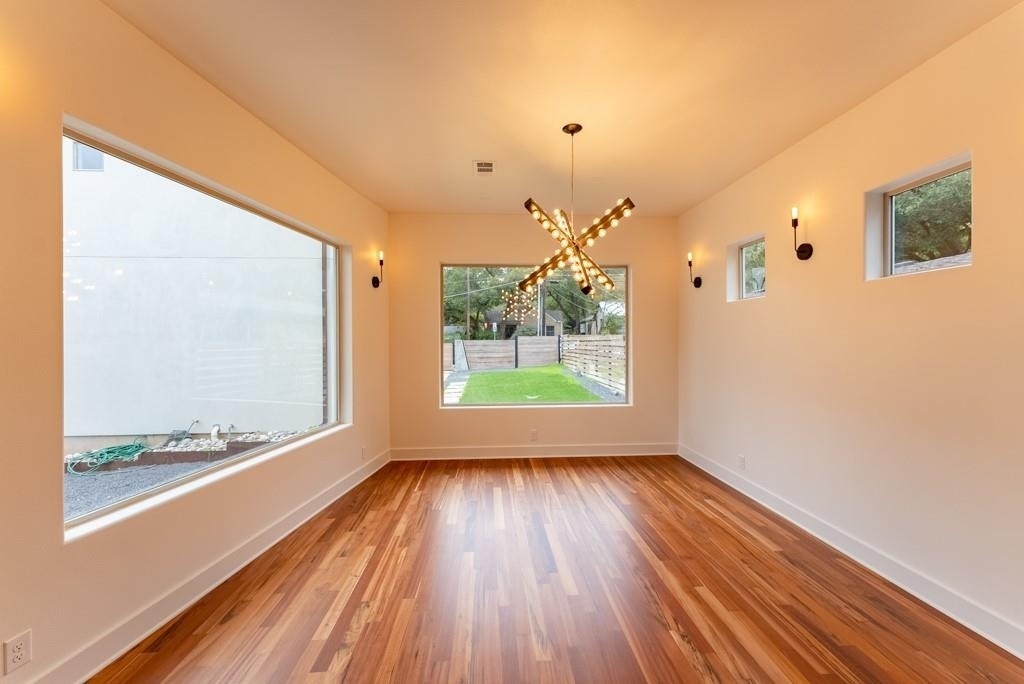 716 Post Oak St - Photo 13