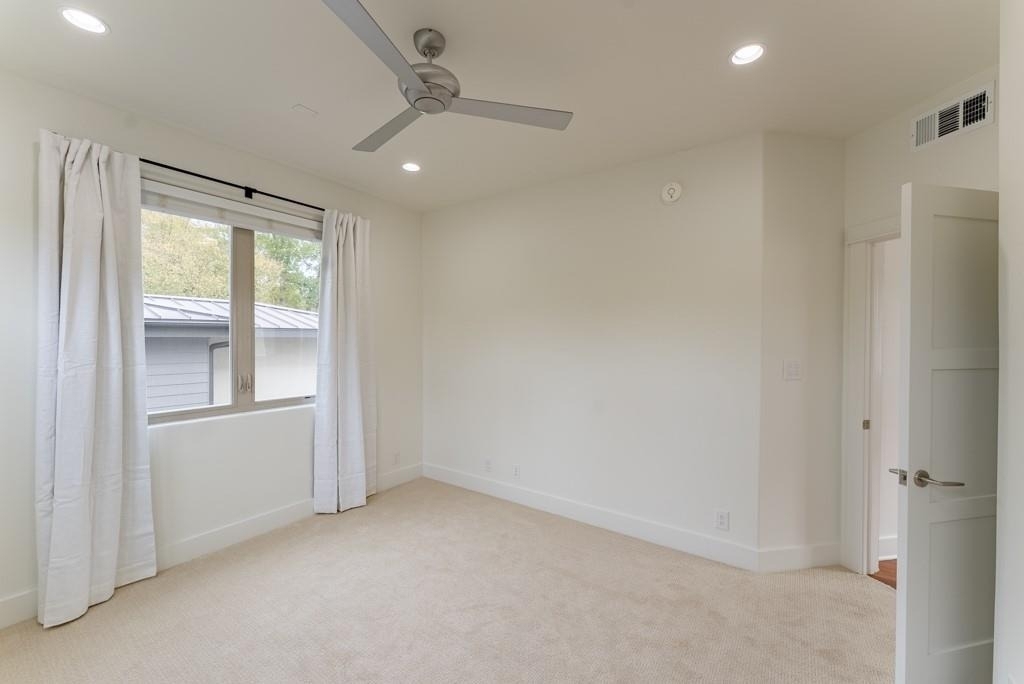716 Post Oak St - Photo 21