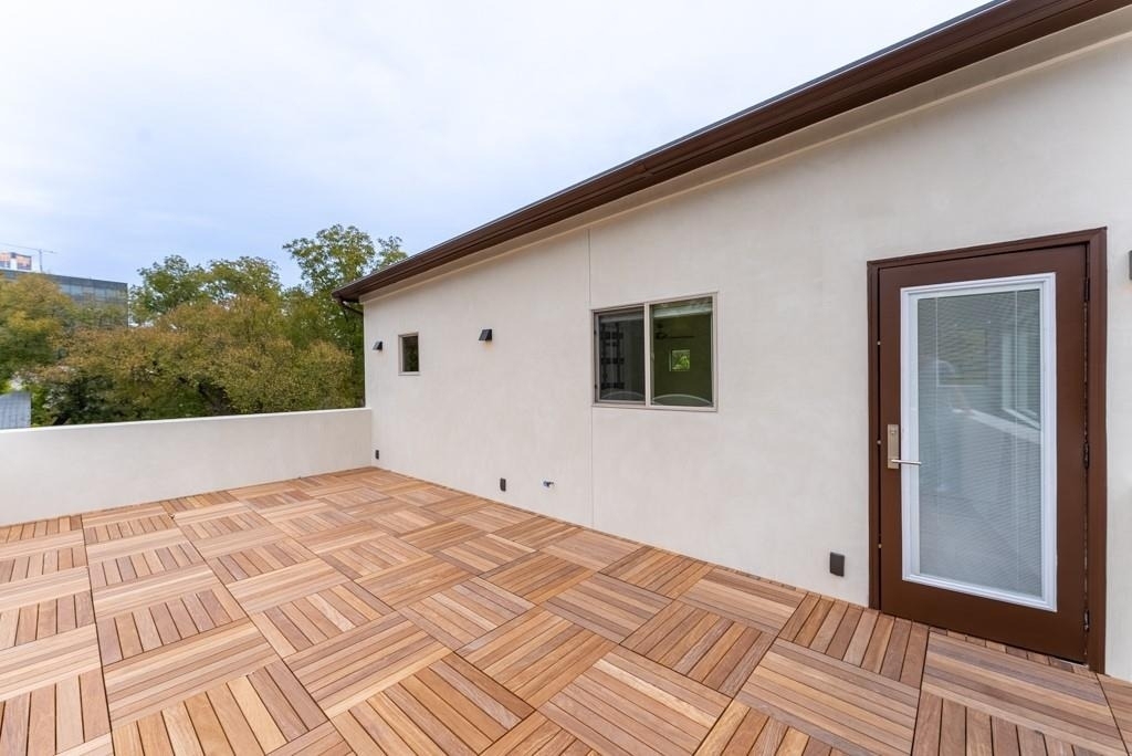 716 Post Oak St - Photo 30