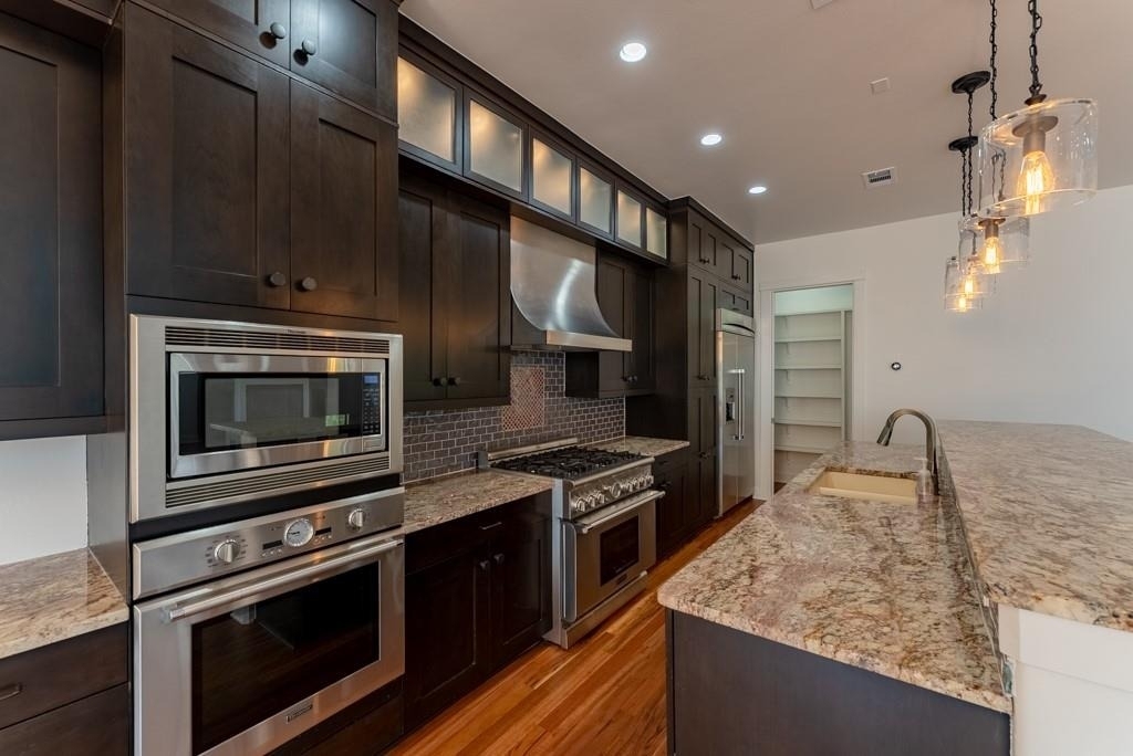 716 Post Oak St - Photo 12