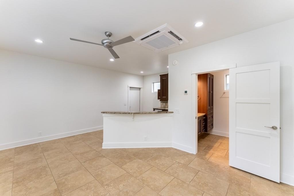 716 Post Oak St - Photo 37