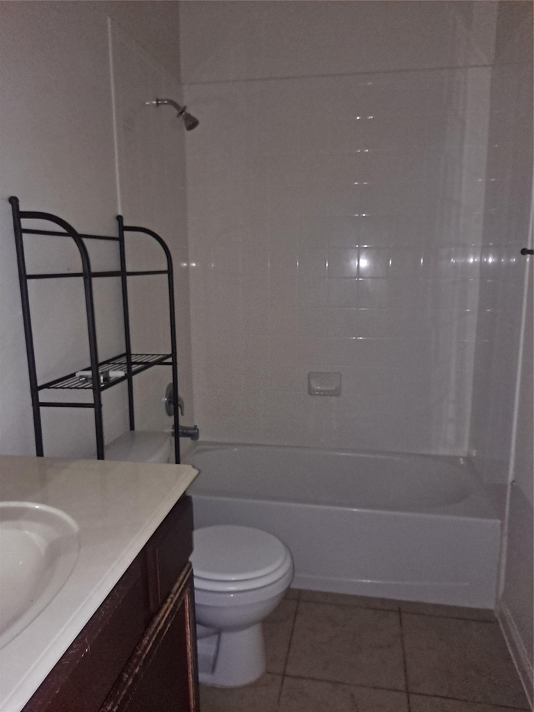 19208 Freedom Hill Ln - Photo 8