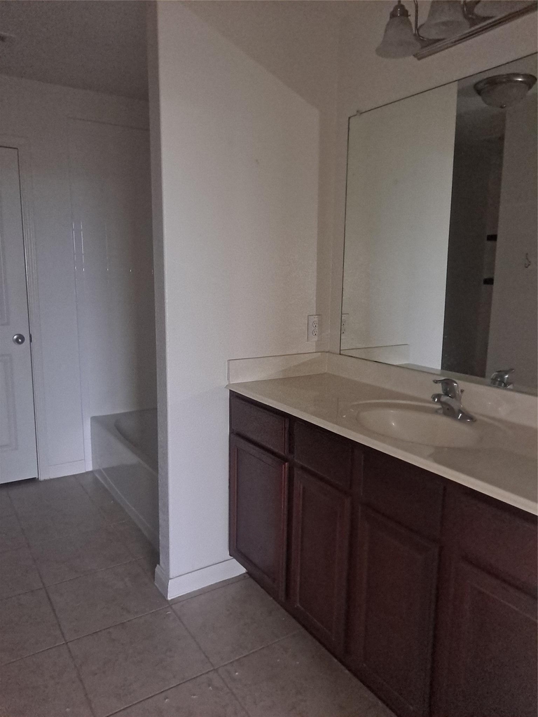 19208 Freedom Hill Ln - Photo 6