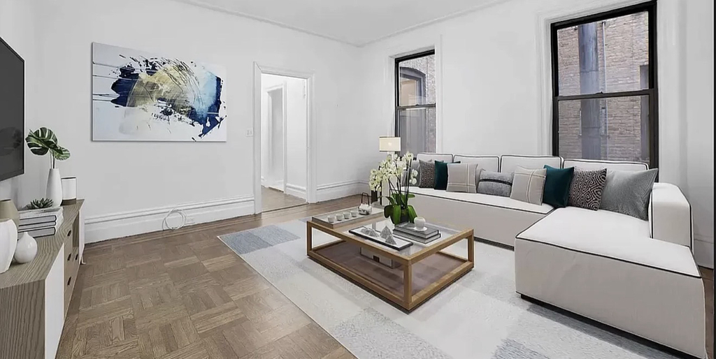 206 West 104th Street - Photo 0