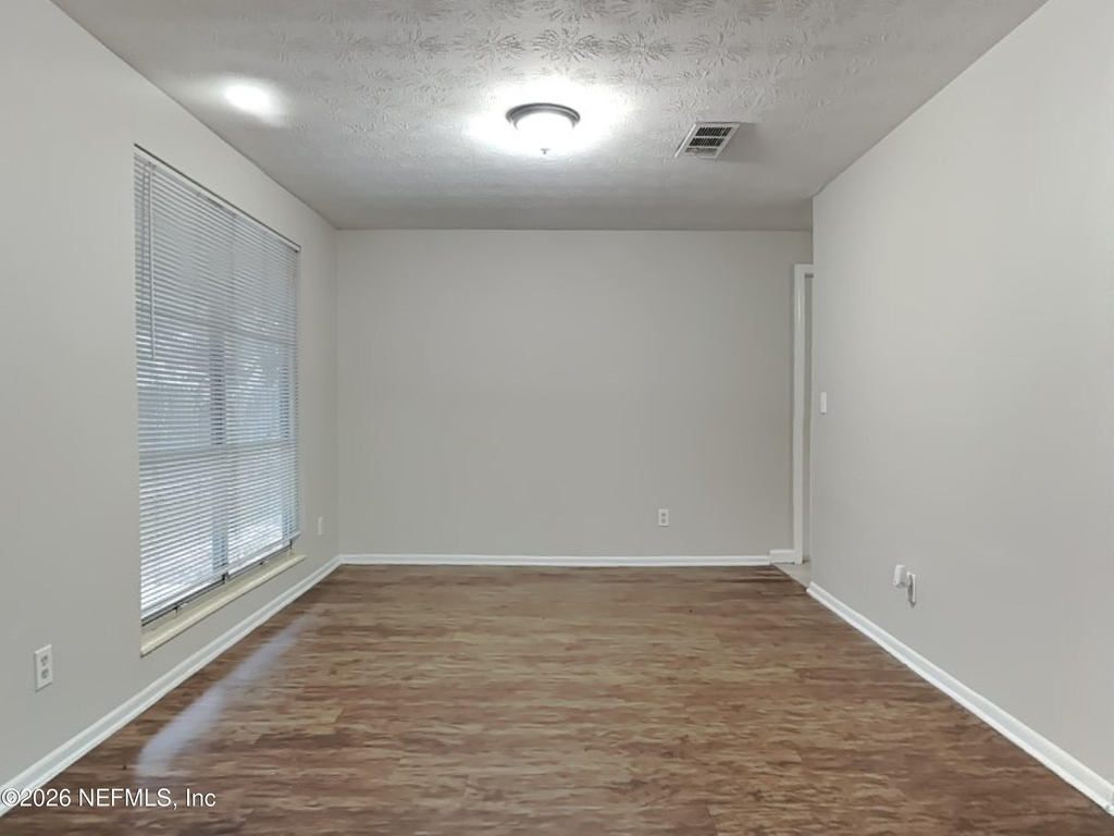 11436 Princessa Lane - Photo 3