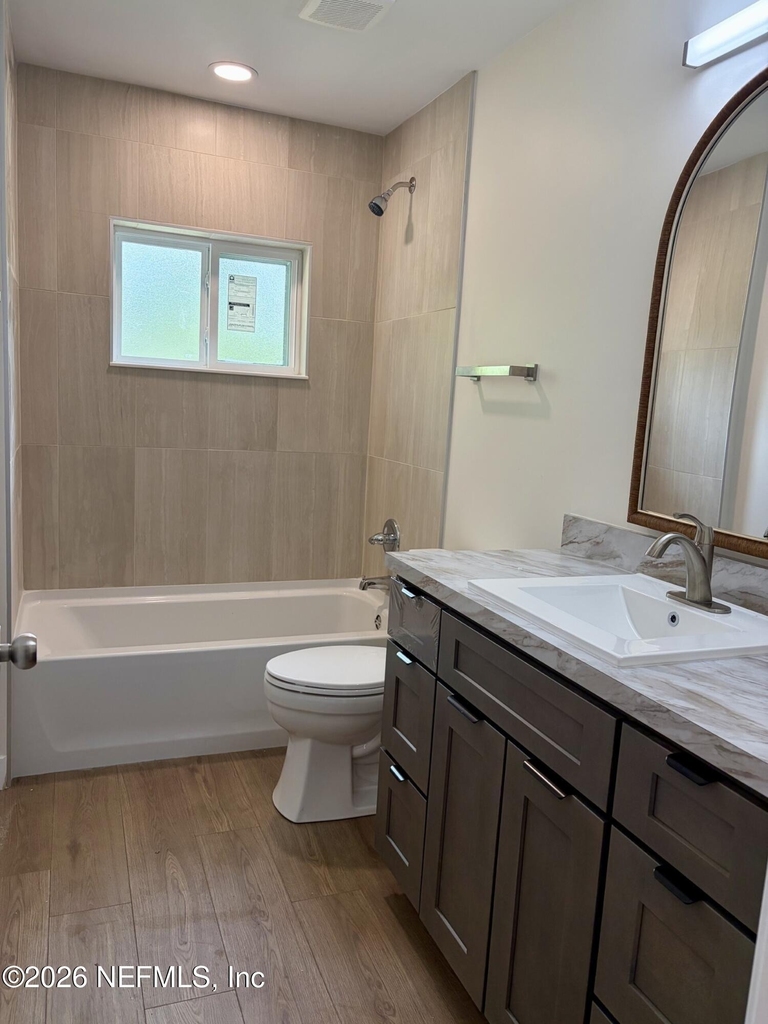 223 N Collen Road - Photo 9
