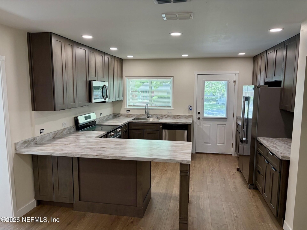 223 N Collen Road - Photo 3