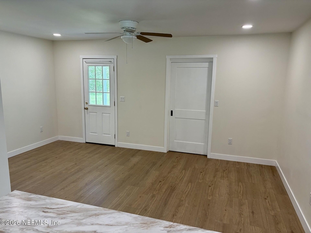 223 N Collen Road - Photo 2