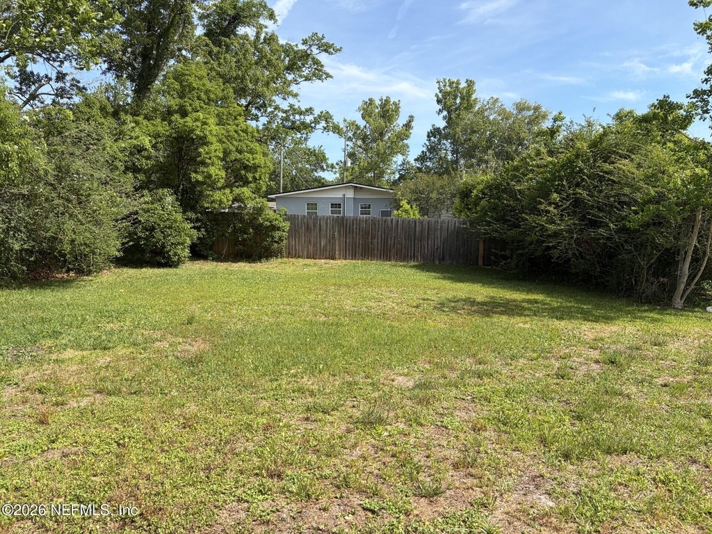 223 N Collen Road - Photo 8