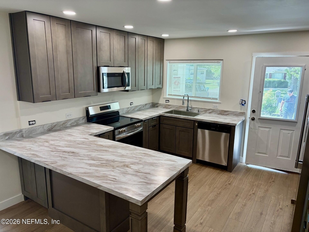 223 N Collen Road - Photo 6