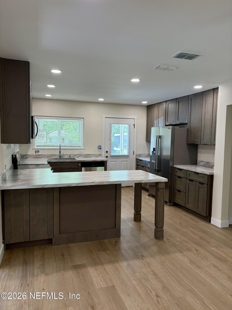 223 N Collen Road - Photo 4