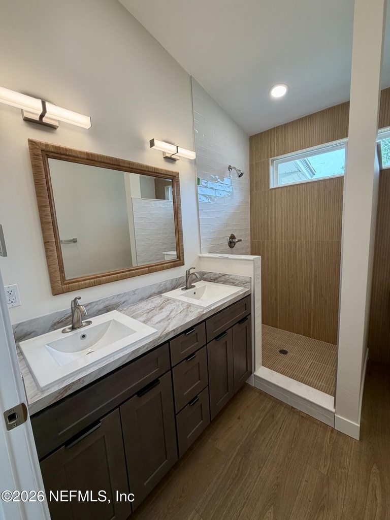 223 N Collen Road - Photo 10
