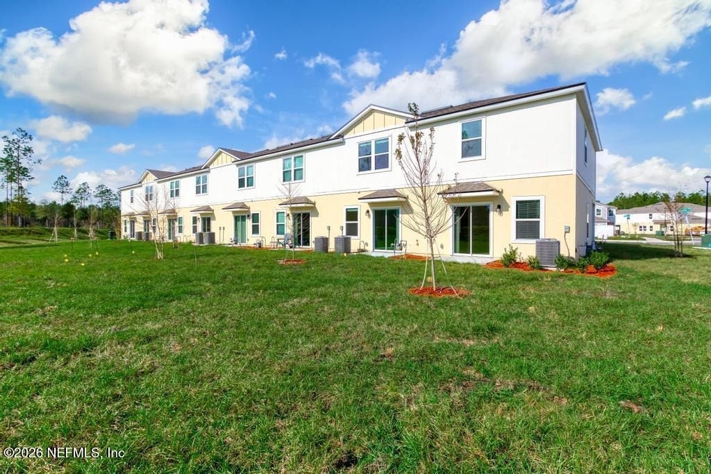 21 Temple Drive - Photo 38